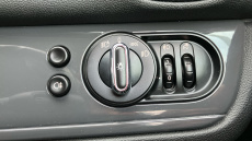 MINI Countryman 1.5 Cooper Classic 5dr Petrol Hatchback